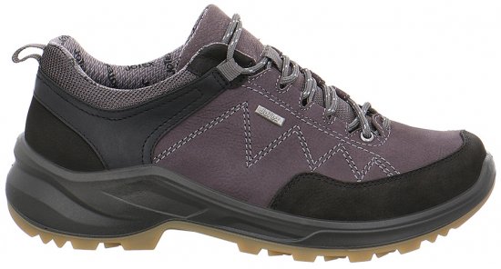 Jomos 462998 Sneakers Grey - Vīriešu apavi 40-52 - 