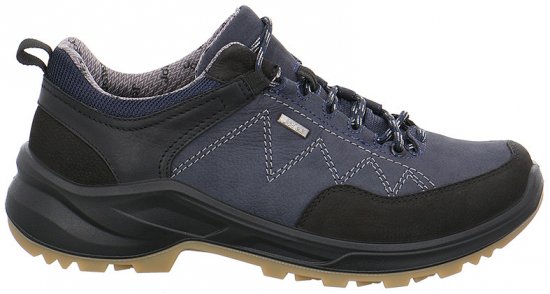 Jomos 462998 Sneakers Blue - Vīriešu apavi 40-52 - 