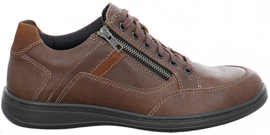 Jomos 463305 Shoes Brown - Vīriešu apavi 40-52 - 