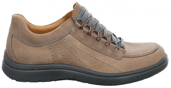 Jomos 464211 Shoes Light Brown - Vīriešu apavi 40-52 - 