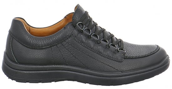 Jomos 464211 Shoes Black - Vīriešu apavi 40-52 - 