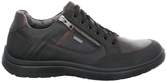 Jomos 464906 Sneakers Black - Vīriešu apavi 40-52 - 