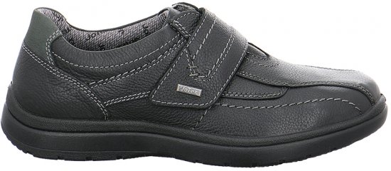 Jomos 464908 Sneakers Black - Vīriešu apavi 40-52 - 