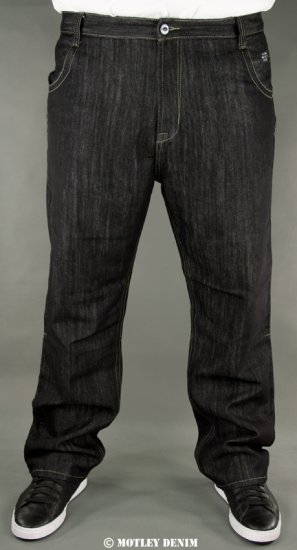 Kam Jeans Robin - Džinsi un bikses - Džinsi un Bikses - W40-W70
