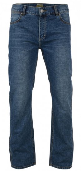 Kam Jeans Western - Džinsi un bikses - Džinsi un Bikses - W40-W70