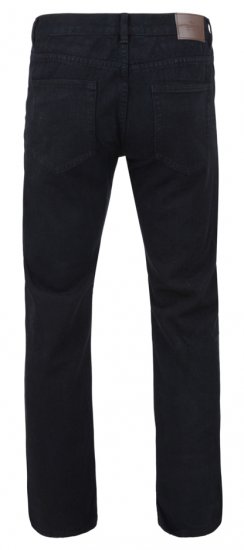 Forge Jeans 101 Basic Jeans Melni - Džinsi un bikses - Džinsi un Bikses - W40-W70