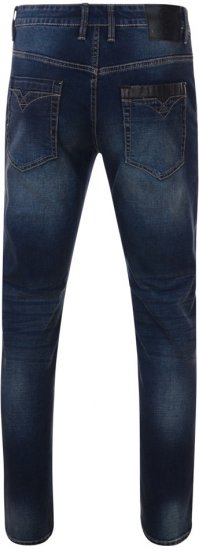 Kam Jeans Sergio - Džinsi un bikses - Džinsi un Bikses - W40-W70