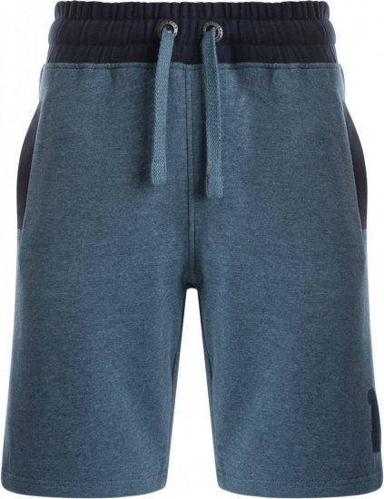 Kam Jeans 315 Jogger Shorts Denim - Sporta bikses un šorti - Sporta bikses un Sporta šorti - 2XL-12XL