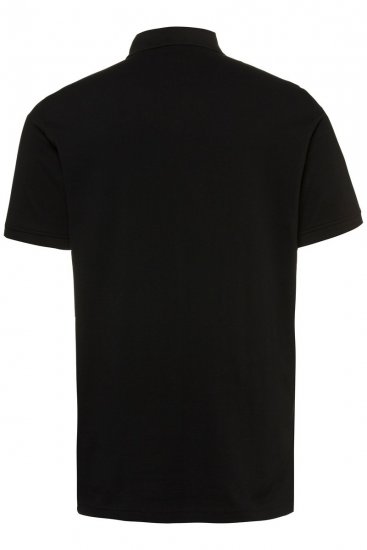 JP1880 704317 Polo krekls 2 gab. Tumši pelēks - Polo krekli - Polo krekli - 2XL-8XL