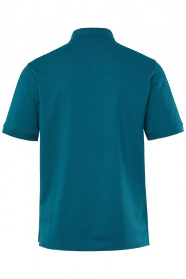 JP1880 704317 Polo krekls 2 gab. Naftas zils/Tumši zils - Polo krekli - Polo krekli - 2XL-8XL