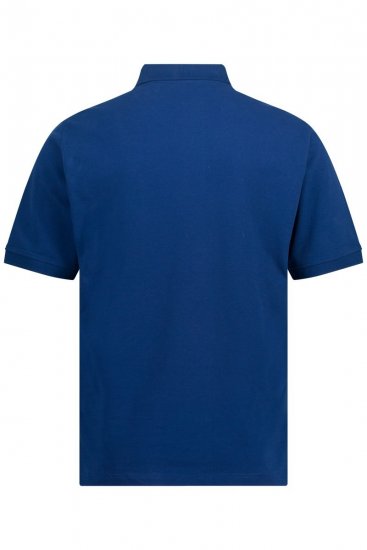 JP1880 704317 Polo krekls 2 gab. Dziļi zils - Polo krekli - Polo krekli - 2XL-8XL