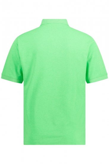 JP1880 704317 Polo krekls 2 gab. Dziļi zils - Polo krekli - Polo krekli - 2XL-8XL