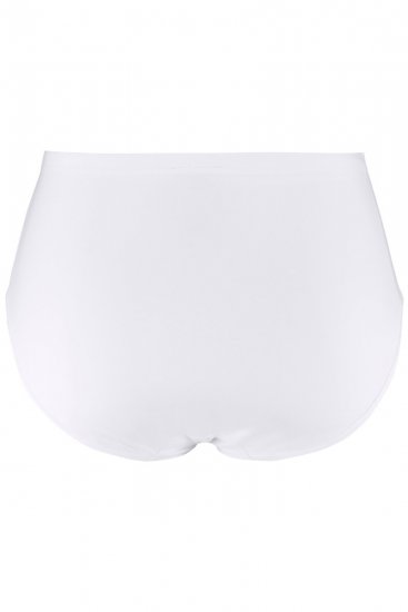 Ulla Popken 723498 Biksītes 2 gab. Balts - Biksītes - 