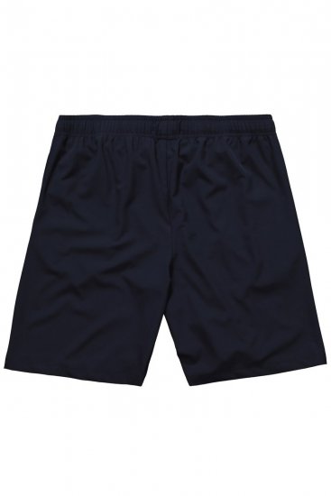 Jay-Pi 802371 Sporta šorti FLEXNAMIC® QuickDry Tumši zils - Šorti - Šorti - W40-W60