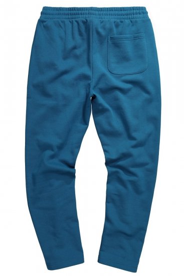 JP1880 Jogging Pants OEKO-TEX Blue - Sporta bikses un šorti - Sporta bikses un Sporta šorti - 2XL-12XL