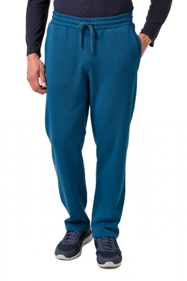 JP1880 Jogging Pants OEKO-TEX Blue - Sporta bikses un šorti - Sporta bikses un Sporta šorti - 2XL-12XL