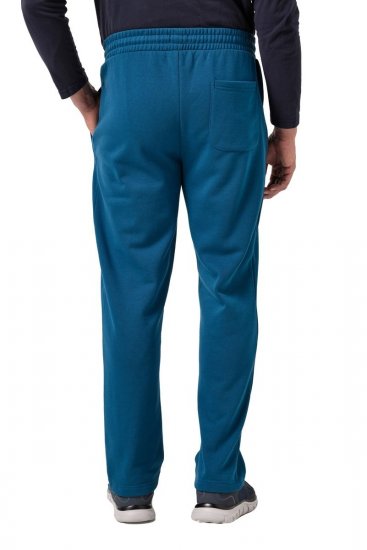 JP1880 Jogging Pants OEKO-TEX Blue - Sporta bikses un šorti - Sporta bikses un Sporta šorti - 2XL-12XL