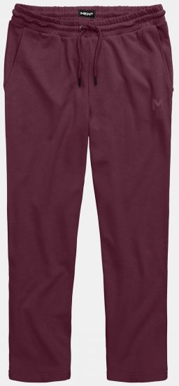 Men+ 852 Sporta bikses Plūmju - Sporta bikses un šorti - Sporta bikses un Sporta šorti - 2XL-12XL