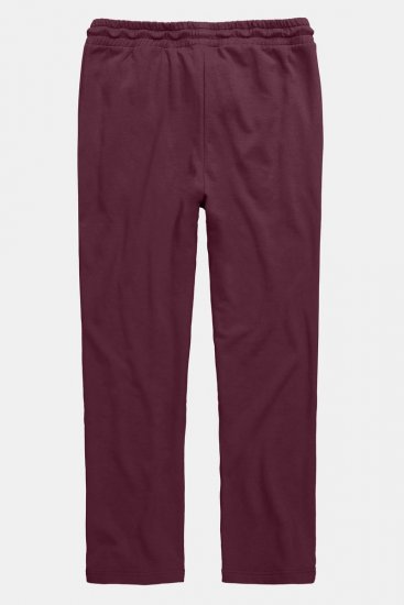 Men+ 852 Sporta bikses Plūmju - Sporta bikses un šorti - Sporta bikses un Sporta šorti - 2XL-12XL