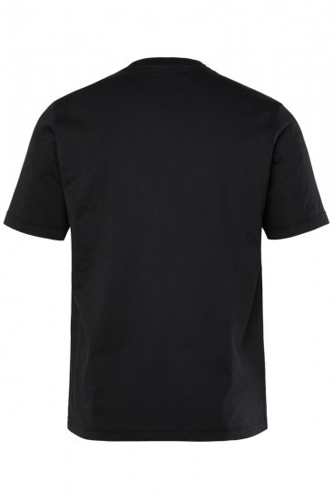 JP1880 Motörhead Sacrifice Band T-Shirt Black - T-krekli - T-krekli - 2XL-14XL