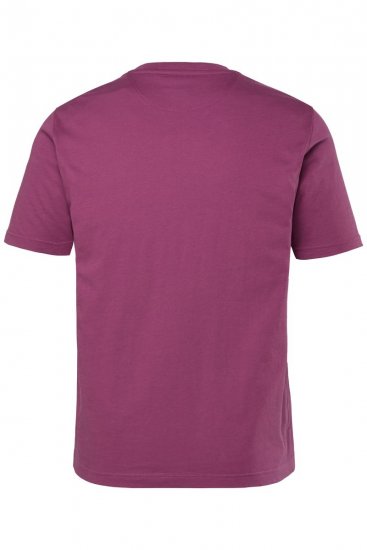 Men+ 424 T-krekls Trout Trophy Gaiši ogu - T-krekli - T-krekli - 2XL-14XL