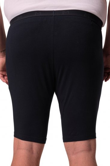 Men+ 439 Bokseršorti ar garām starām FLEXLASTIC® Tumši zils - Apakšveļa un peldšorti - Apakšveļa - 2XL-8XL
