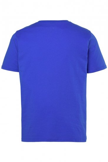 Men+ 440 T-krekls Legacy Denim Debeszils - T-krekli - T-krekli - 2XL-14XL
