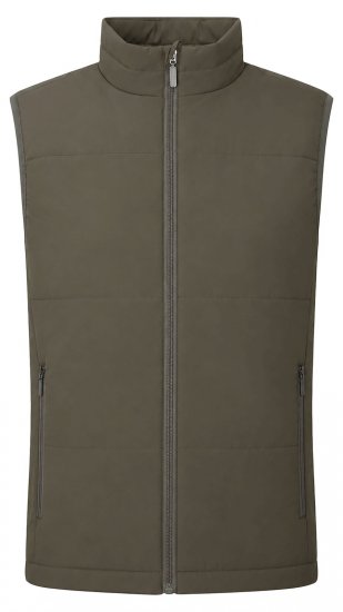 Dobsom Sestri Vest Mole - Sporta apģērbs & outdoor - Liela izmēra sporta apģērbi vīriešiem