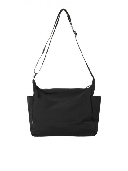 Jack & Jones Anton Studio Plecu soma Melns - Somas - 