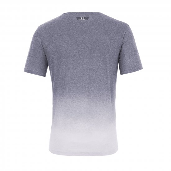 Rawcraft Cosgrove T-shirt Citadel - T-krekli - T-krekli - 2XL-14XL