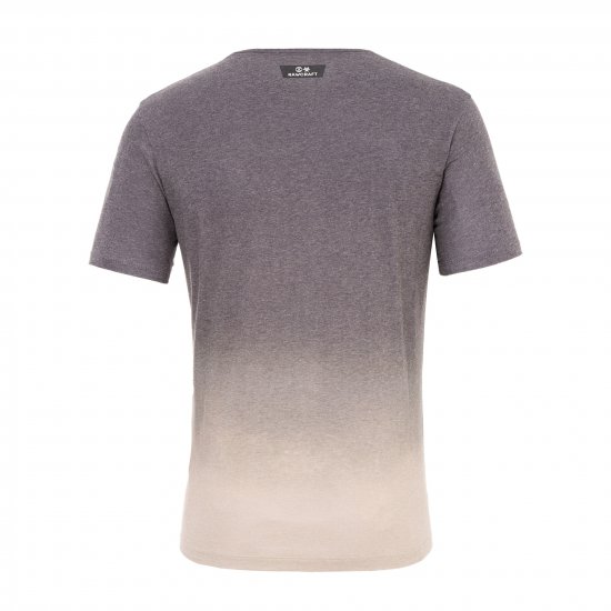 Rawcraft Cosgrove T-shirt Mermaid - T-krekli - T-krekli - 2XL-14XL