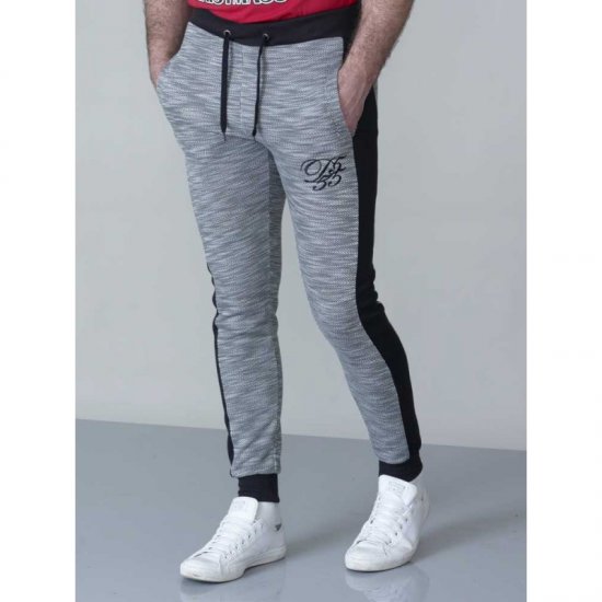 D555 Kent Fashion Sweatpants - Sporta bikses un šorti - Sporta bikses un Sporta šorti - 2XL-12XL