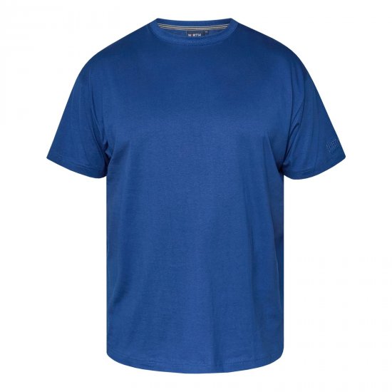 North Latitude US T-Shirt Zila - T-krekli - T-krekli - 2XL-14XL