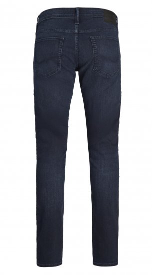 Jack & Jones JJILIAM JJORIGINAL MF 260 Jeans Blue Denim - Džinsi un bikses - Džinsi un Bikses - W40-W70