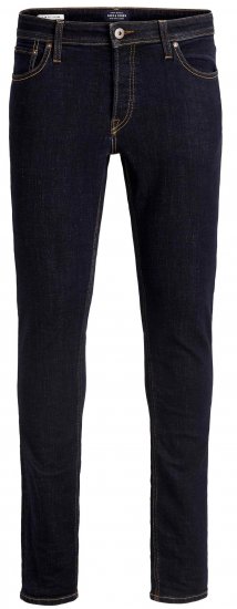 Jack & Jones Glenn Jeans Blue Denim - Džinsi un bikses - Džinsi un Bikses - W40-W70