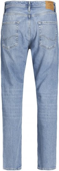 Jack & Jones CHRIS ORIGNIAL AKM 920 Jeans Blue Denim - Džinsi un bikses - Džinsi un Bikses - W40-W70