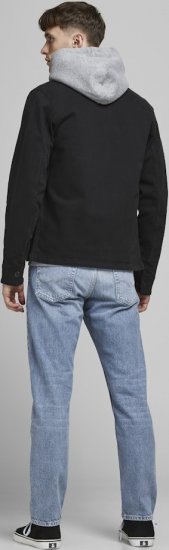 Jack & Jones CHRIS ORIGNIAL AKM 920 Jeans Blue Denim - Džinsi un bikses - Džinsi un Bikses - W40-W70