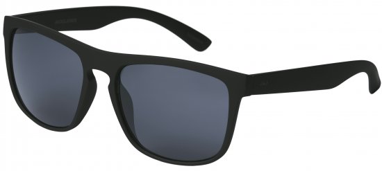 Jack & Jones Ryder Sunglasses Black Bean - Aksesuāri - 