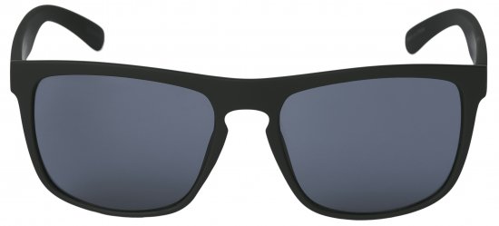 Jack & Jones Ryder Sunglasses Black Bean - Aksesuāri - 