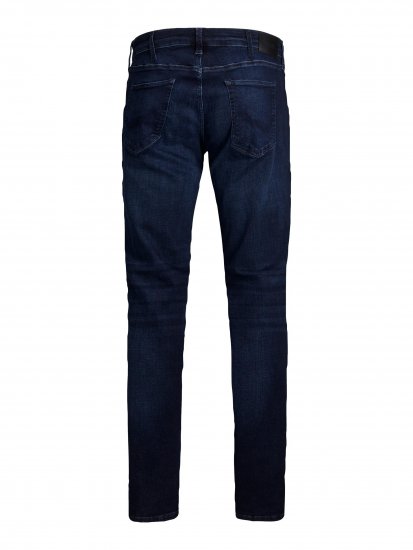 Jack & Jones Glenn Icon Jeans Denim - Džinsi un bikses - Džinsi un Bikses - W40-W70