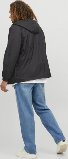 Jack & Jones MIKE ORIGINAL AM 783 Jeans Blue Denim - Džinsi un bikses - Džinsi un Bikses - W40-W70