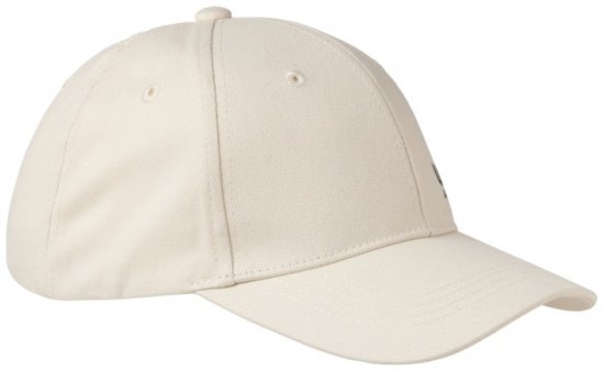 Jack & Jones Urban Baseball Cap Moonbeam - Aksesuāri - 