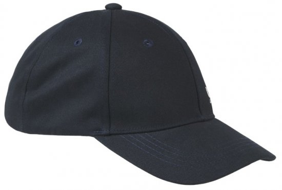 Jack & Jones Urban Baseball Cap Sky Captain - Aksesuāri - 