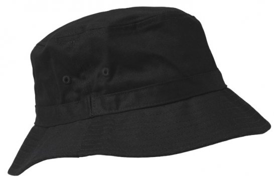 Jack & Jones Urban Bucket Hat Sky Captain - Aksesuāri - 