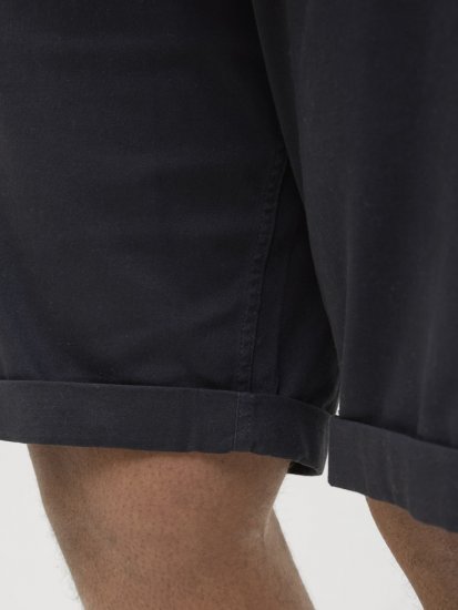 Jack & Jones Dave Chino Shorts Dark Navy - Šorti - Šorti - W40-W60