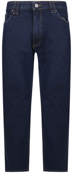 Kam Jeans 150 Regular fit Jeans Indigo - Džinsi un bikses - Džinsi un Bikses - W40-W70