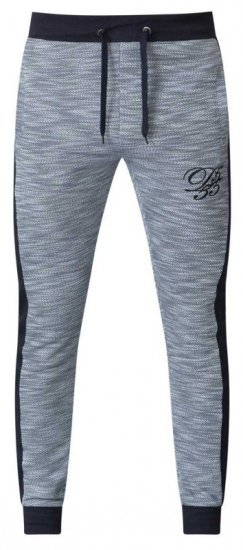 D555 Kent Fashion Sweatpants - Sporta bikses un šorti - Sporta bikses un Sporta šorti - 2XL-12XL