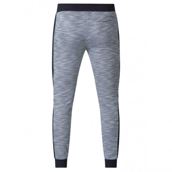 D555 Kent Fashion Sweatpants - Sporta bikses un šorti - Sporta bikses un Sporta šorti - 2XL-12XL