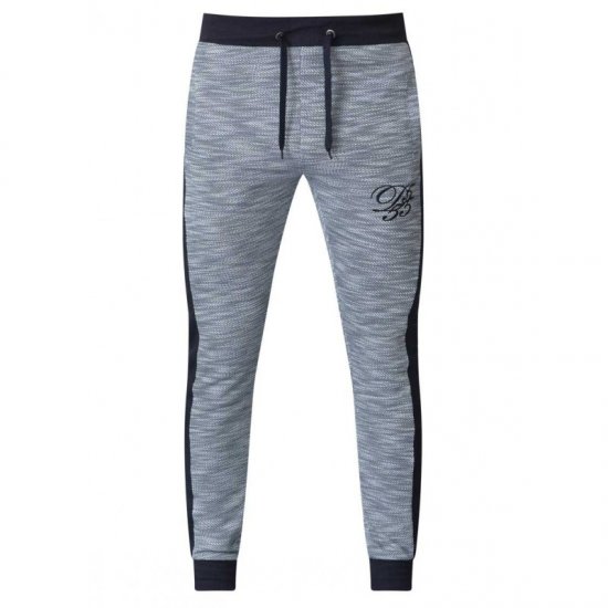 D555 Kent Fashion Sweatpants - Sporta bikses un šorti - Sporta bikses un Sporta šorti - 2XL-12XL