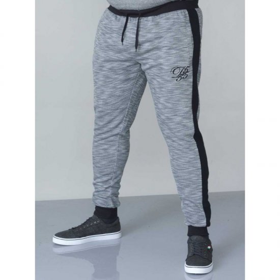D555 Kent Fashion Sweatpants - Sporta bikses un šorti - Sporta bikses un Sporta šorti - 2XL-12XL